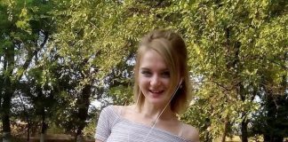 Хорошие девочки ;) # 14.10.2018