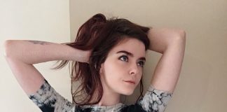 Хорошие девочки ;) # 04.10.2018