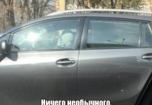 Прикольные картинки ))) # 23.10.2018