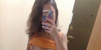 Хорошие девочки ;) # 23.10.2018