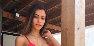 Хорошие девочки ;) # 06.10.2018