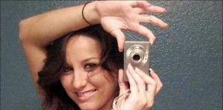 Хорошие девочки ;) # 18.10.2018