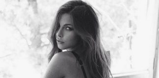 Хорошие девочки ;) # 04.10.2018