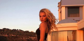 Хорошие девочки ;) # 05.10.2018