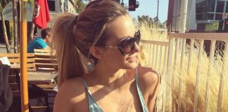 Хорошие девочки ;) # 20.10.2018