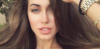 Хорошие девочки ;) # 31.10.2018