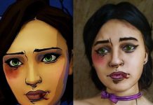 Прикольные картинки ))) # 05.10.2018