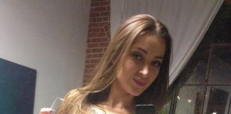 Хорошие девочки ;) # 05.10.2018