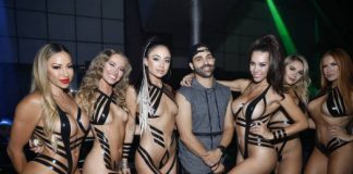 Прикольная эротика ;) # 23.10.2018