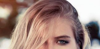 Хорошие девочки ;) # 21.10.2018