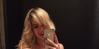 Хорошие девочки ;) # 24.10.2018