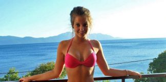 Хорошие девочки ;) # 13.10.2018