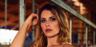 Хорошие девочки ;) # 26.10.2018