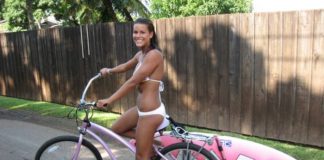 Хорошие девочки ;) # 18.11.2018