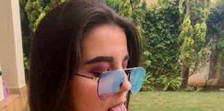 Хорошие девочки ;) # 25.11.2018