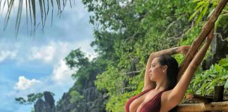 Хорошие девочки ;) # 24.11.2018