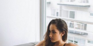 Хорошие девочки ;) # 04.11.2018