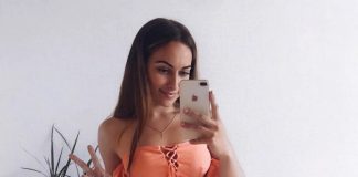 Хорошие девочки ;) # 17.11.2018