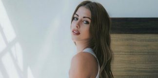 Хорошие девочки ;) # 04.11.2018