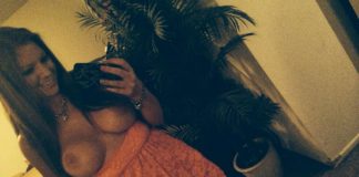 Хорошие девочки ;) # 29.11.2018