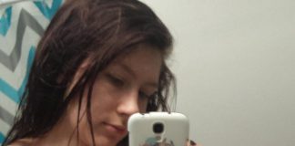 Хорошие девочки ;) # 15.11.2018