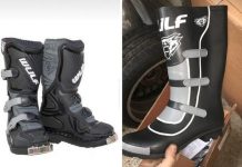 Прикольные картинки ))) # 07.11.2018