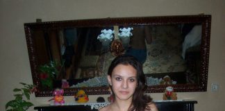 Хорошие девочки ;) # 10.11.2018