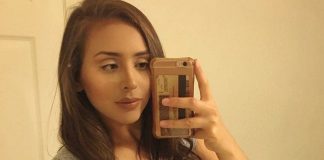 Хорошие девочки ;) # 07.11.2018