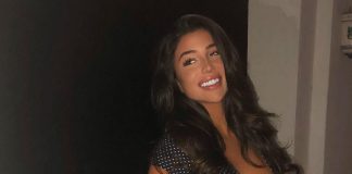 Хорошие девочки ;) # 11.11.2018