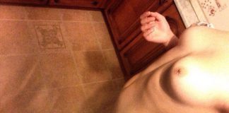 Хорошие девочки ;) # 10.12.2018