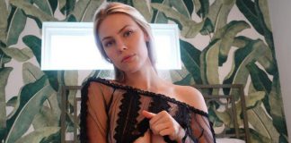 Хорошие девочки ;) # 06.12.2018