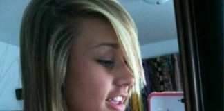 Хорошие девочки ;) # 27.12.2018