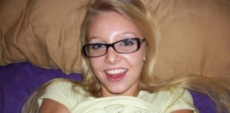 Хорошие девочки ;) # 30.12.2018