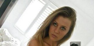 Хорошие девочки ;) # 06.12.2018