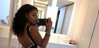 Хорошие девочки ;) # 21.12.2018