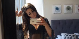 Хорошие девочки ;) # 03.12.2018