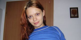 Хорошие девочки ;) # 02.12.2018