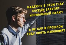 Прикольные картинки ))) # 06.12.2018