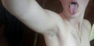 Хорошие девочки ;) # 18.12.2018