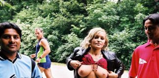 Хорошие девочки ;) # 08.12.2018