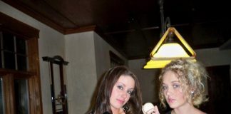 Хорошие девочки ;) # 06.12.2018