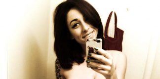 Хорошие девочки ;) # 06.12.2018