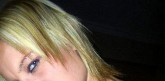 Хорошие девочки ;) # 26.12.2018