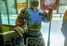 Прикольные картинки ))) # 08.12.2018