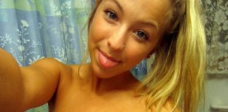 Хорошие девочки ;) # 20.12.2018