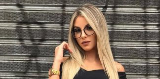 Хорошие девочки ;) # 26.01.2019