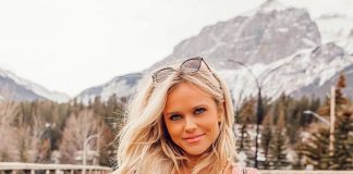 Хорошие девочки ;) # 24.01.2019