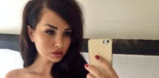 Хорошие девочки ;) # 10.01.2019