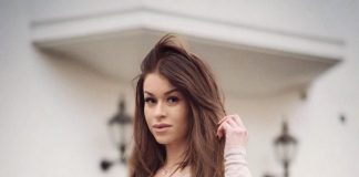 Хорошие девочки ;) # 24.01.2019