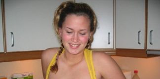 Хорошие девочки ;) # 26.01.2019